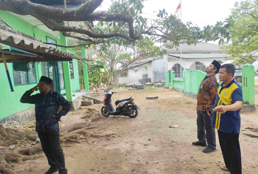 kunjungan-kerja-ke-kua-kec-binongko