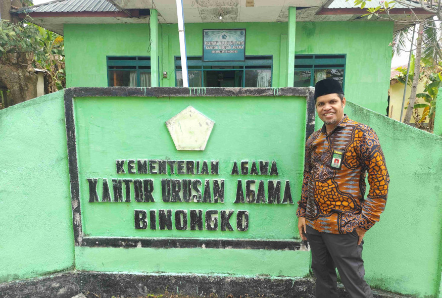 kunjungan-kerja-ke-kua-kec-binongko