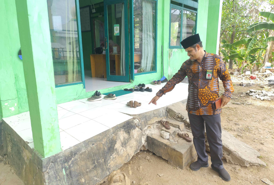 kunjungan-kerja-ke-kua-kec-binongko