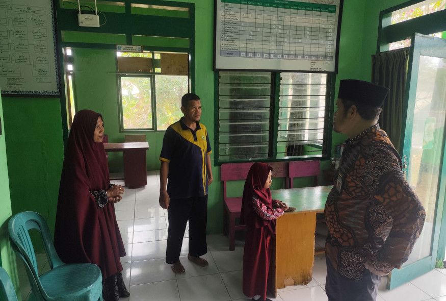 kunjungan-kerja-ke-kua-kec-binongko