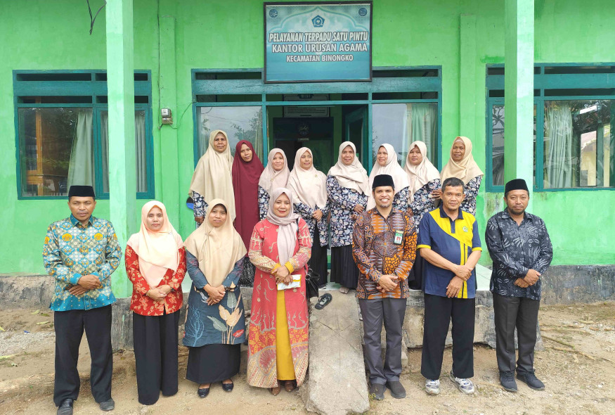 kunjungan-kerja-ke-kua-kec-binongko