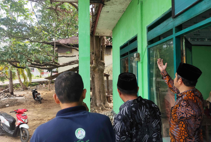 kunjungan-kerja-ke-kua-kec-binongko