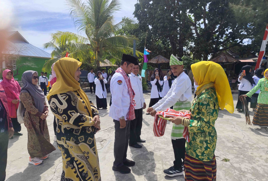 pembinaan-asn-di-mtsn-3-wakatobi