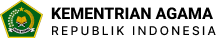 kementrian-agama-ri
